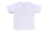 【 BAPE X SHAWN MORTENSEN 】BEASTIE BOYS TEE