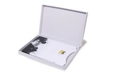 【 BAPE X SHAWN MORTENSEN 】BEASTIE BOYS TEE