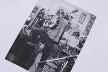 【 BAPE X SHAWN MORTENSEN 】BECK TEE