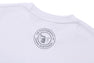 【 BAPE X SHAWN MORTENSEN 】BECK TEE