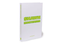 【 BAPE X SHAWN MORTENSEN 】BECK TEE