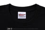 【 THE POWERPUFF GIRLS X BAPE 】APE HEAD TEE