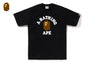 COLLEGE TEE