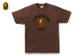 COLLEGE TEE