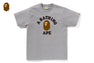 COLLEGE TEE
