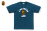 COLLEGE TEE