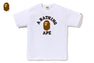 COLLEGE TEE
