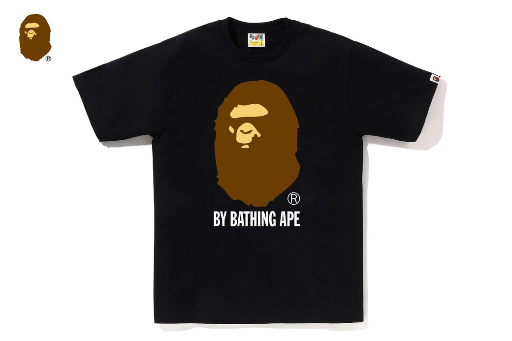BY BATHING APE TEE | bape.com