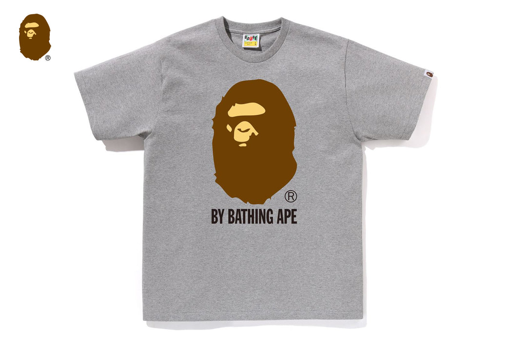 BY BATHING APE TEE | bape.com