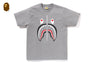 SHARK TEE