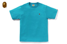 ONE POINT TEE