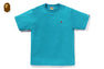 ONE POINT TEE