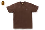 ONE POINT TEE