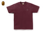 ONE POINT TEE