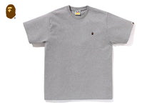 ONE POINT TEE