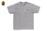ONE POINT TEE