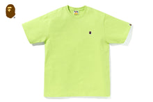 ONE POINT TEE