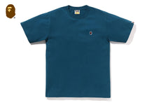 ONE POINT TEE