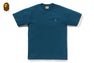 ONE POINT TEE