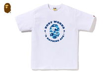 ABC CAMO BUSY WORKS STA TEE