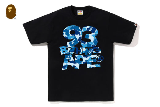 ABC CAMO 93 BATHING APE TEE | bape.com
