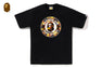 1ST CAMO BUSY WORKS TEE