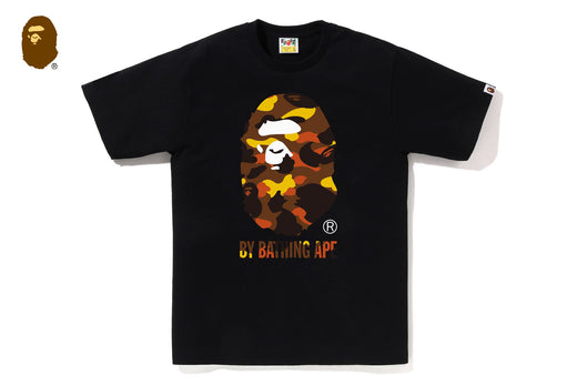 A BATHING APE 1stカモ柄 水着 1ST CAMO COLLECTION | bape.com