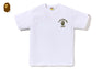 1ST CAMO COLLEGE ATS TEE