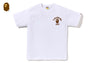 1ST CAMO COLLEGE ATS TEE