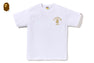 1ST CAMO COLLEGE ATS TEE