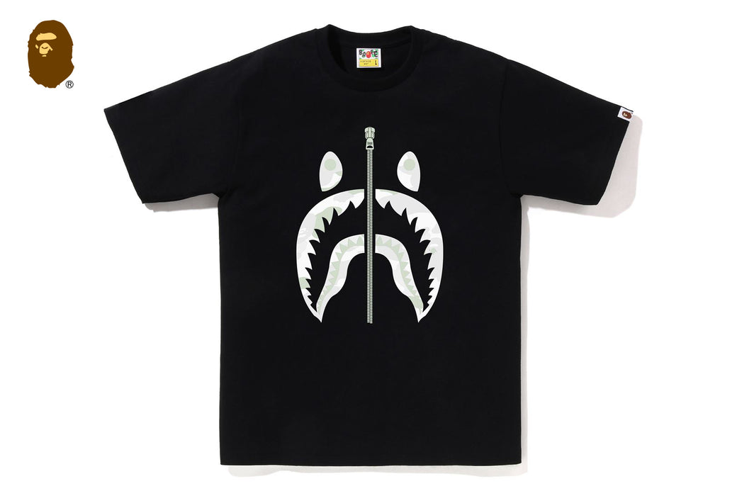 人気 ☆BAPE☆ CITY CAMO BY BATHING APE T-SHIRT CITY CAMO BY BATHING APE TEE t-shirt | eBay