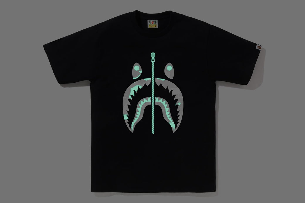 人気 ☆BAPE☆ CITY CAMO BY BATHING APE T-SHIRT JAPAN APE HEAD TEE JAPAN COLLEGE CITY TEE 2025年3月8日(土