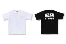 CITY CAMO COLLEGE ATS TEE