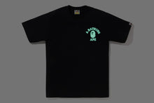 CITY CAMO COLLEGE ATS TEE