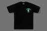CITY CAMO COLLEGE ATS TEE