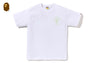 CITY CAMO COLLEGE ATS TEE
