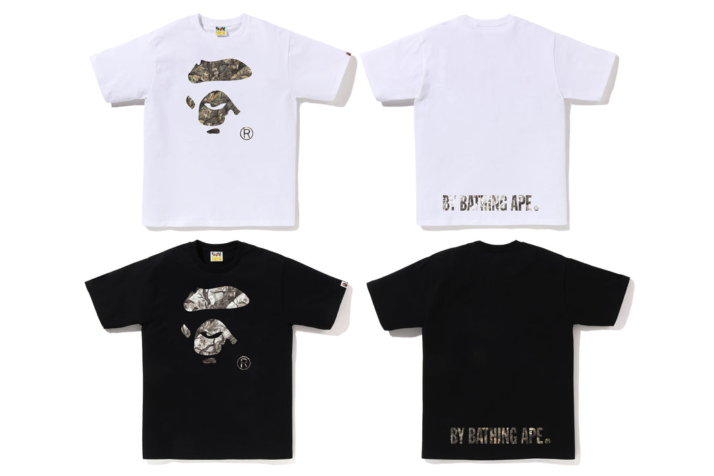 【A BATHING APE】TREE EDGE CAMO APE FACE TEE /Tシャツ 001TEL801033_BLK_A_600x.jpg?v=