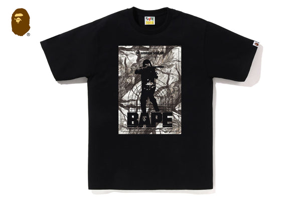 【A BATHING APE】TREE EDGE CAMO APE FACE TEE /Tシャツ 001TEL801033_BLK_A_600x.jpg?v=