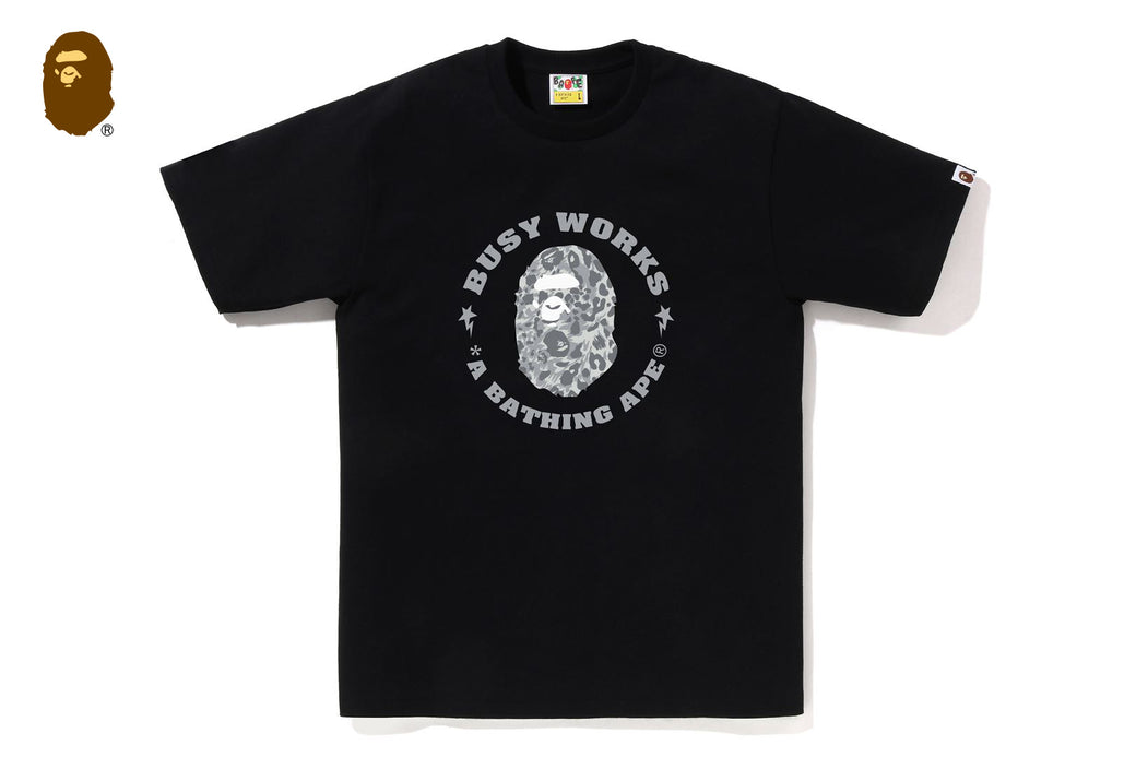 APE エイプ busy works カモ　ジャケット 001CSK233903_BLK_A_600x.jpg?v=