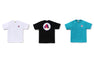 APE TRANSIT AUTHORITY TEE