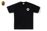 APE TRANSIT AUTHORITY TEE