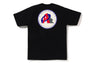 APE TRANSIT AUTHORITY TEE