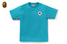 APE TRANSIT AUTHORITY TEE
