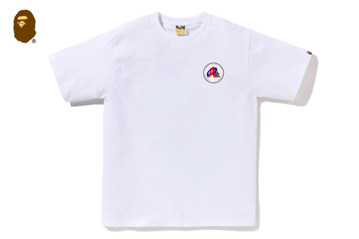 APE TRANSIT AUTHORITY TEE