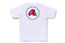 APE TRANSIT AUTHORITY TEE