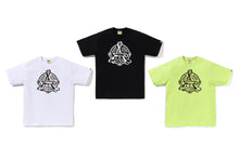 BAPE HUNT CLUB TEE