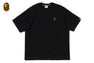 ONE POINT RELAXED FIT TEE