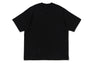 ONE POINT RELAXED FIT TEE