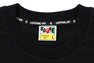 ONE POINT RELAXED FIT TEE