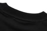 ONE POINT RELAXED FIT TEE